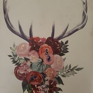 Meet your Posher, Danessa